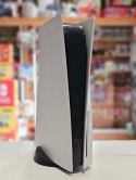 KONSOLA SONY PS5 PLAYSTATION 5 1216A 825GB Z NAPĘDEM BLU-RAY - BEZ PADA
