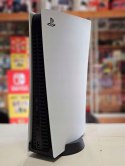 KONSOLA SONY PS5 PLAYSTATION 5 1216A 825GB Z NAPĘDEM BLU-RAY - BEZ PADA