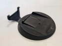 KONSOLA SONY PS5 PLAYSTATION 5 1216A 825GB Z NAPĘDEM BLU-RAY - BEZ PADA