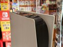 KONSOLA SONY PS5 PLAYSTATION 5 1216A 825GB Z NAPĘDEM BLU-RAY - BEZ PADA