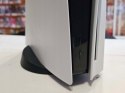 KONSOLA SONY PS5 PLAYSTATION 5 1216A 825GB Z NAPĘDEM BLU-RAY - BEZ PADA