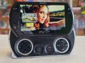 KONSOLA SONY PSP GO 16GB + ŁADOWARKA