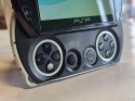 KONSOLA SONY PSP GO 16GB + ŁADOWARKA