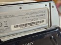 KONSOLA SONY PSP GO 16GB + ŁADOWARKA