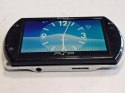 KONSOLA SONY PSP GO 16GB + ŁADOWARKA