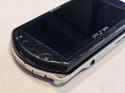 KONSOLA SONY PSP GO 16GB + ŁADOWARKA