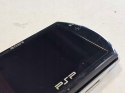KONSOLA SONY PSP GO 16GB + ŁADOWARKA