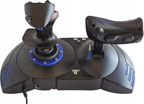 Kontroler Joystick Thrustmaster T.Flight Hotas 4 PC/PS4 Kontroler Joystick Thrustmaster T.Flight Hotas 4 PC/PS4
