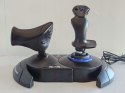 Kontroler Joystick Thrustmaster T.Flight Hotas 4 PC/PS4