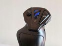 Kontroler Joystick Thrustmaster T.Flight Hotas 4 PC/PS4