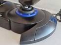 Kontroler Joystick Thrustmaster T.Flight Hotas 4 PC/PS4
