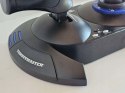 Kontroler Joystick Thrustmaster T.Flight Hotas 4 PC/PS4
