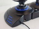 Kontroler Joystick Thrustmaster T.Flight Hotas 4 PC/PS4