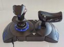 Kontroler Joystick Thrustmaster T.Flight Hotas 4 PC/PS4