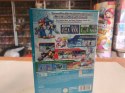 MARIO & SONIC AT THE OLYMPIC WINTER GAMES SOCHI 2014 [NINTENDO WII U]