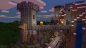 MINECRAFT [PS5] PL