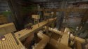 MINECRAFT [PS5] PL