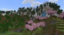 MINECRAFT [PS5] PL