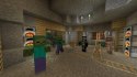 MINECRAFT [PS5] PL