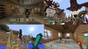 MINECRAFT [PS5] PL