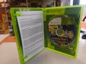 MINECRAFT STORY MODE [XBOX 360]