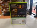 MINECRAFT STORY MODE [XBOX 360]