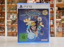 NARUTO X BORUTO ULTIMATE NINJA STORM CONNECTIONS [PS5] PL