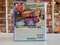NARUTO X BORUTO ULTIMATE NINJA STORM CONNECTIONS [PS5] PL