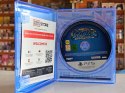 NARUTO X BORUTO ULTIMATE NINJA STORM CONNECTIONS [PS5] PL