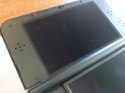 NEW NINTENDO 3DS XL MONSTER HUNTER 4 ULTIMATE EDITION EKRAN IPS + GRA MH4U