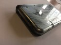 NEW NINTENDO 3DS XL MONSTER HUNTER 4 ULTIMATE EDITION EKRAN IPS + GRA MH4U