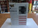 NEW NINTENDO 3DS XL MONSTER HUNTER 4 ULTIMATE EDITION EKRAN IPS + GRA MH4U