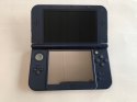 NEW NINTENDO 3DS XL NIEBIESKA IPS + RYSIK + USB