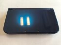 NEW NINTENDO 3DS XL NIEBIESKA IPS + RYSIK + USB