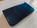 NEW NINTENDO 3DS XL NIEBIESKA IPS + RYSIK + USB