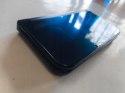 NEW NINTENDO 3DS XL NIEBIESKA IPS + RYSIK + USB