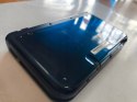 NEW NINTENDO 3DS XL NIEBIESKA IPS + RYSIK + USB