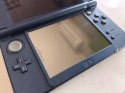 NEW NINTENDO 3DS XL NIEBIESKA IPS + RYSIK + USB