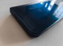 NEW NINTENDO 3DS XL NIEBIESKA IPS + RYSIK + USB