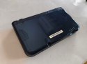 NEW NINTENDO 3DS XL NIEBIESKA IPS + RYSIK + USB