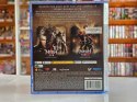 NIOH 1 + 2 COLLECTION [PS5] PL