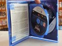 NIOH 1 + 2 COLLECTION [PS5] PL