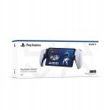 PLAYSTATION PORTABLE PS PORTAL DO PS5