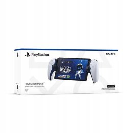 PLAYSTATION PORTABLE PS PORTAL DO PS5