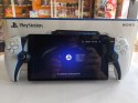 PLAYSTATION PORTABLE PS PORTAL DO PS5