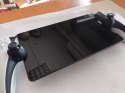 PLAYSTATION PORTABLE PS PORTAL DO PS5