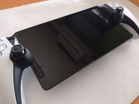 PLAYSTATION PORTABLE PS PORTAL DO PS5 PLAYSTATION PORTABLE PS PORTAL DO PS5