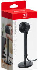 KAMERA / CAMERA Nintendo Switch 2 [NS2]