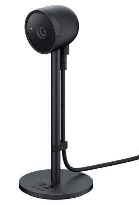 KAMERA / CAMERA Nintendo Switch 2 [NS2]