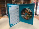 SONIC BOOM RISE OF LYRIC [NINTENDO WII U]